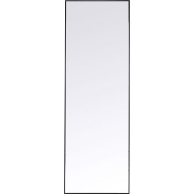 Зеркало Bella 130x30cm 83452 в Киеве купить kare-design мебель свет декор
