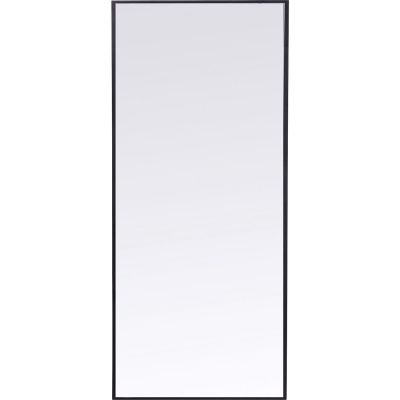 Зеркало Bella 180 х 60 cm. 83450 в Киеве купить kare-design мебель свет декор