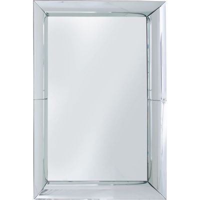 Зеркало Soft Beauty 120х80см. 78424 в Киеве купить kare-design мебель свет декор