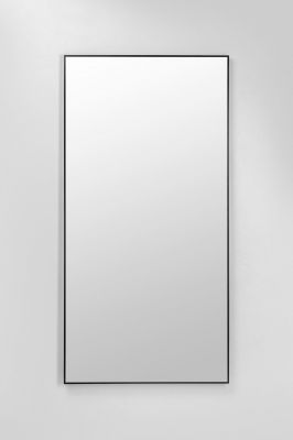 Зеркало Bella 160х80 см. 83833 в Киеве купить kare-design мебель свет декор