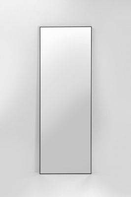 Зеркало Bella 200х70 см. 83657 в Киеве купить kare-design мебель свет декор