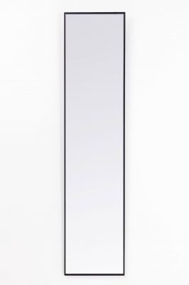 Зеркало Bella MO 180x30см. 85462 в Киеве купить kare-design мебель свет декор