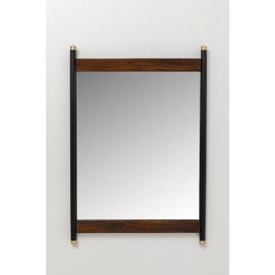 Настінне дзеркало Ravello 80x55 85469 у Києві купити kare-design меблі світло декор