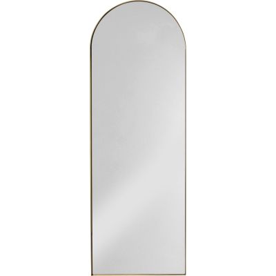 Зеркало Daisy 165x55cm 86367 в Киеве купить kare-design мебель свет декор