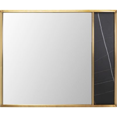 Зеркало Cesaro 120x100cm 86438 в Киеве купить kare-design мебель свет декор