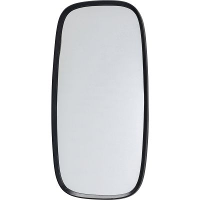 Зеркало Noomi Black 122x58cm 86588 в Киеве купить kare-design мебель свет декор