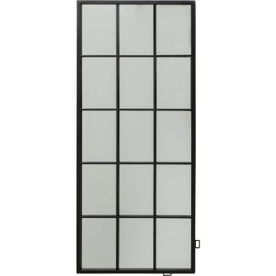Настенное зеркало Finestra 60x140cm 80107 в Киеве купить kare-design мебель свет декор