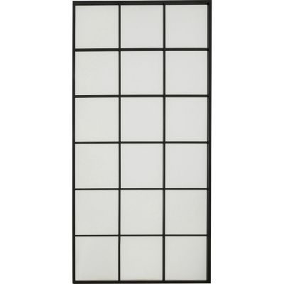 Зеркало Finestra 90x180cm 80108 в Киеве купить kare-design мебель свет декор