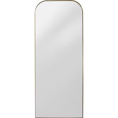 Настенное зеркало Opera 80x190cm 80117 в Киеве купить kare-design мебель свет декор
