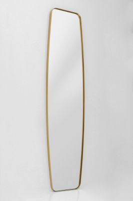 Настенное зеркало Opera  40x160cm 80118 в Киеве купить kare-design мебель свет декор