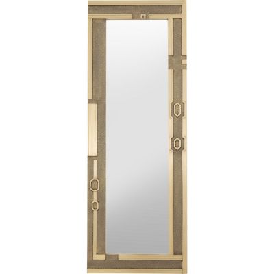Настінне дзеркало Futuro 80x200cm 87244 у Києві купити kare-design меблі світло декор