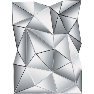 Зеркало Prisma 120x80cm 44897 в Киеве купить kare-design мебель свет декор