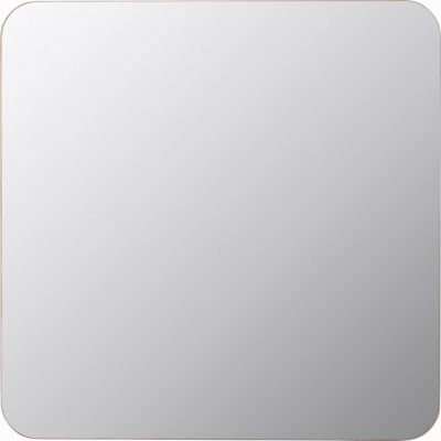 Настенное зеркало Cleo 100x100cm 87879 в Киеве купить kare-design мебель свет декор