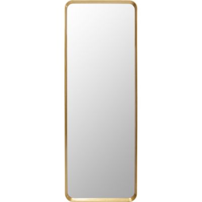 Настенное зеркало Vincenza 73x203cm 70018 в Киеве купить kare-design мебель свет декор