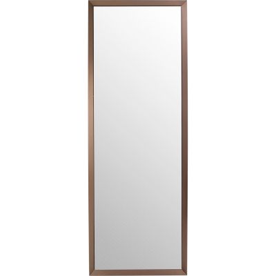 Настенное зеркало Arezzo Coffee 70x200cm 70029 в Киеве купить kare-design мебель свет декор