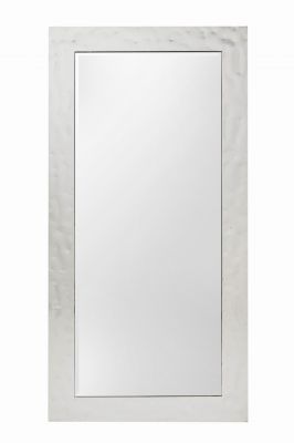 Настенное зеркало Caldera 90x180 см 70489 в Киеве купить kare-design мебель свет декор