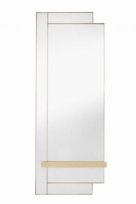 Настінне дзеркало Gideon 60x160 см 70543 у Києві купити kare-design меблі світло декор