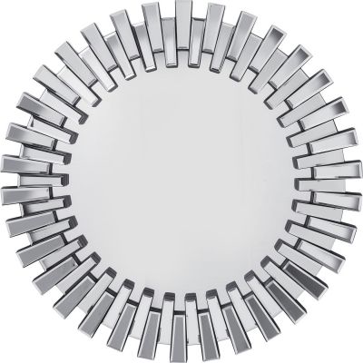 Зеркало Sprocket d:92cm 79985 в Киеве купить kare-design мебель свет декор