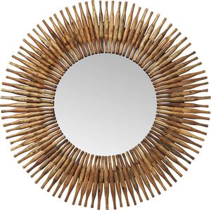 Зеркало Sunlight d:120cm. 82120 в Киеве купить kare-design мебель свет декор