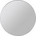 Зеркало Curvy MO Chrome Look d:60