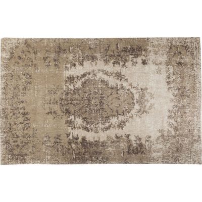Ковер Kelim Pop Beige 240x170cm 39972 в Киеве купить kare-design мебель свет декор