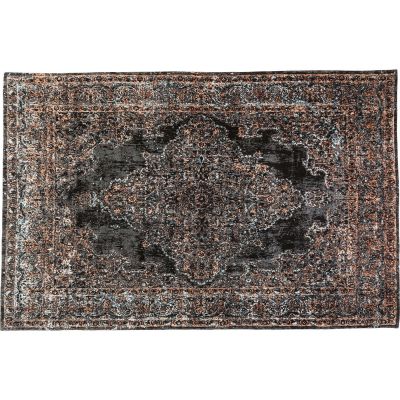 Ковер Kelim Pop Rockstar 240x170cm 60191 в Киеве купить kare-design мебель свет декор