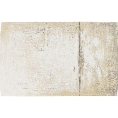 Ковер Abstract Beige 240x170cm 61507 в Киеве купить kare-design мебель свет декор