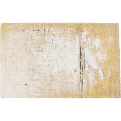 Ковер Abstract Yellow 240x170cm. 61504 в Киеве купить kare-design мебель свет декор