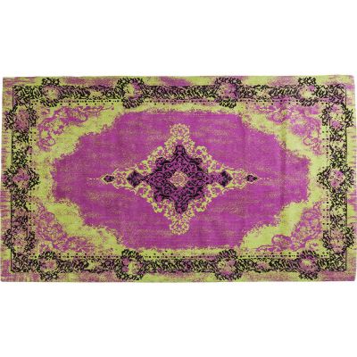 Ковер Kelim Shock 240х170 см. 39226 в Киеве купить kare-design мебель свет декор