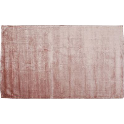 Килим Cosy Girly 240х170см. 52202 у Києві купити kare-design меблі світло декор
