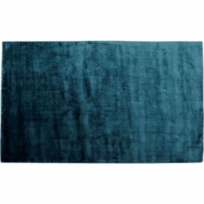 Ковер Cozy Ocean 200x300cm 52541 в Киеве купить kare-design мебель свет декор