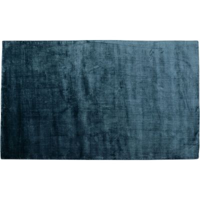 Ковер Cosy Ocean 240x170cm 52203 в Киеве купить kare-design мебель свет декор