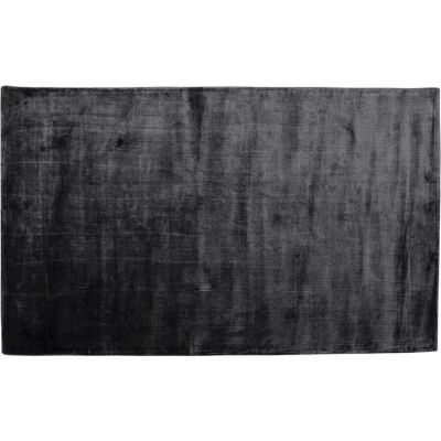 Ковер Cozy Rocky 200x300cm 52542 в Киеве купить kare-design мебель свет декор