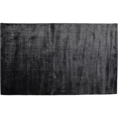 Килим Cosy Rocky 240х170см. 52204 у Києві купити kare-design меблі світло декор
