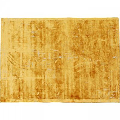 Ковер Primo 170x240cm 52276 в Киеве купить kare-design мебель свет декор
