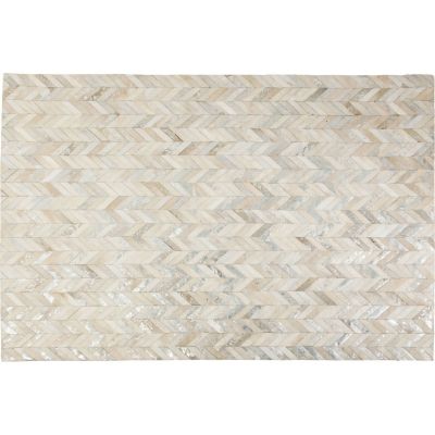 Ковер Elegancia 170 х 240 см. 30004 в Киеве купить kare-design мебель свет декор