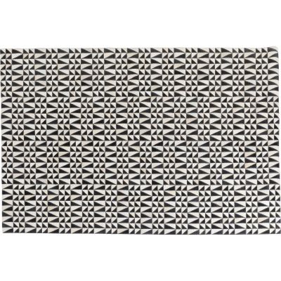 Ковер Zig Zag 240 х 170 см. 53021 в Киеве купить kare-design мебель свет декор