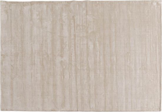 Ковер Cozy Classic Cream 240x170 52777 в Киеве купить kare-design мебель свет декор
