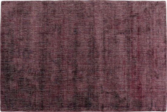Ковер Gianna Winered 240x170 53239 в Киеве купить kare-design мебель свет декор