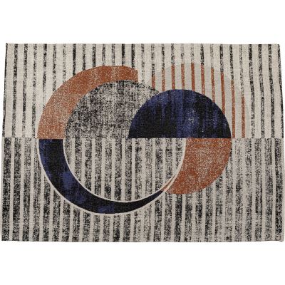 Ковер Melvin 170x240 cm. 53521 в Киеве купить kare-design мебель свет декор