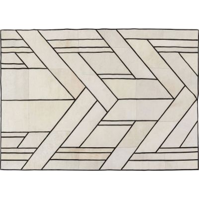 Ковер Nora 170x240cm 53762 в Киеве купить kare-design мебель свет декор
