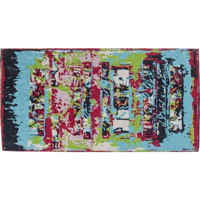 Ковер Amal 170x240cm 54189 в Киеве купить kare-design мебель свет декор