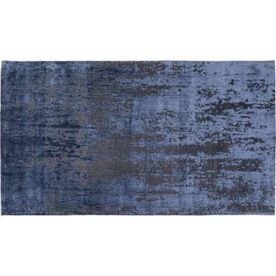 Ковер Silja Blue 170x240cm 54469 в Киеве купить kare-design мебель свет декор