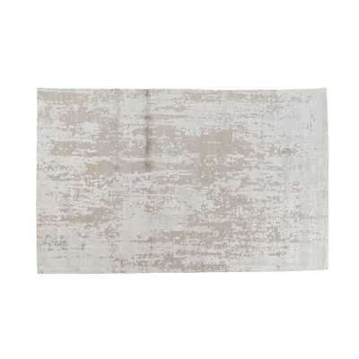 Ковер Silja Beige 200x300cm 54472 в Киеве купить kare-design мебель свет декор
