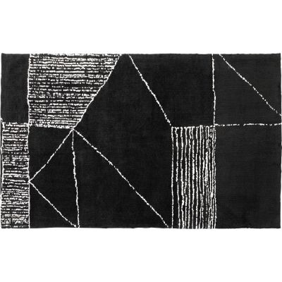 Ковер Opaco Net 170x240cm 54690 в Киеве купить kare-design мебель свет декор