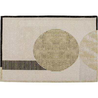 Ковер Levia 200x300cm 53526 в Киеве купить kare-design мебель свет декор