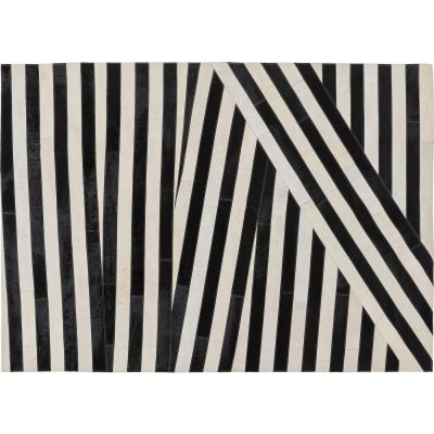 Ковер Tapes 170x240cm 53758 в Киеве купить kare-design мебель свет декор