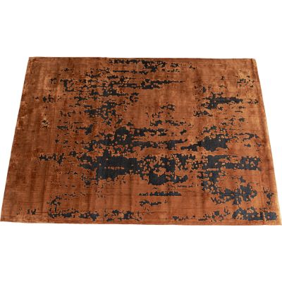 Ковер Silja Rust Red 170x240cm 54354 в Киеве купить kare-design мебель свет декор