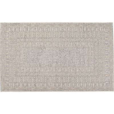 Outdoor Carpet Medaillon 160x230cm 55663 в Киеве купить kare-design мебель свет декор