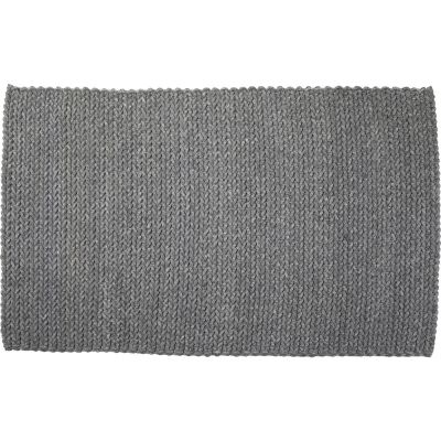 Ковер Treccia 170x240cm 55274 в Киеве купить kare-design мебель свет декор